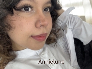 Annielune