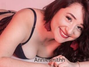 Anniesmithh