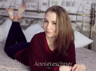 Annieteschner