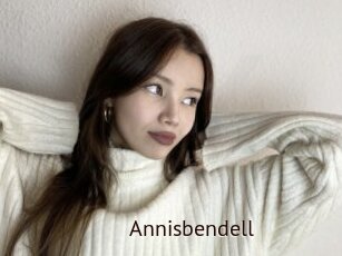 Annisbendell