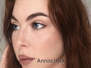 Anniscrock