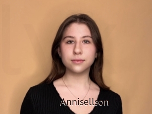 Annisellson