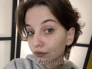 Annisfloor