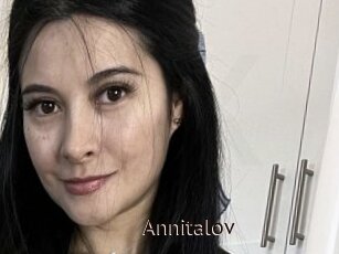 Annitalov