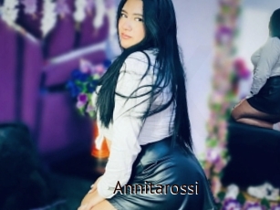 Annitarossi