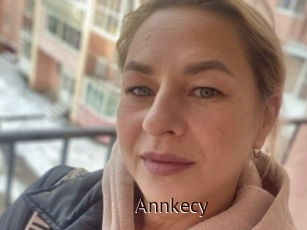 Annkecy