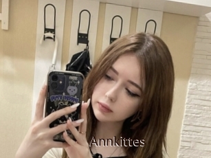 Annkittes