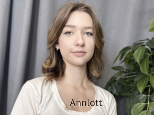 Annlott