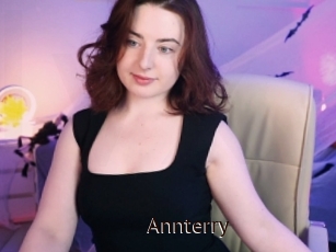 Annterry