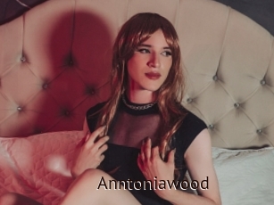 Anntoniawood