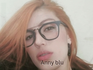 Anny_blu