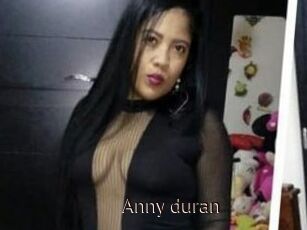 Anny_duran