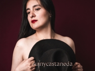 Annycastaneda