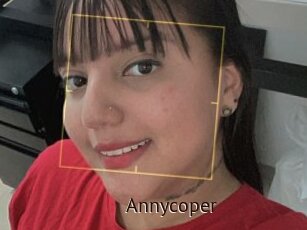 Annycoper