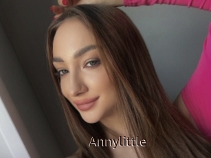 Annylittle