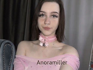 Anoramiller