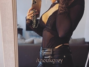 Anoukgrey