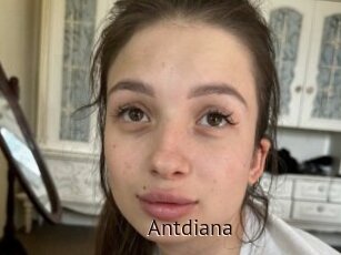 Antdiana