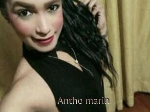 Antho_marin