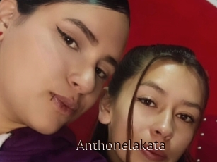 Anthonelakata