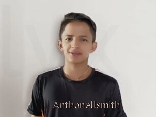 Anthonellsmith