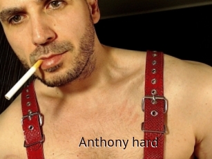 Anthony_hard