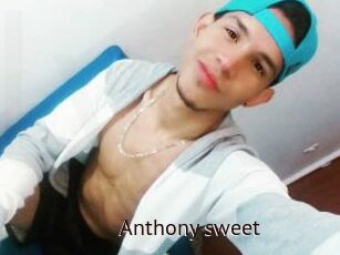 Anthony_sweet