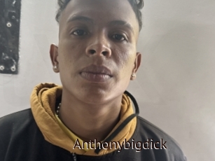 Anthonybigdick