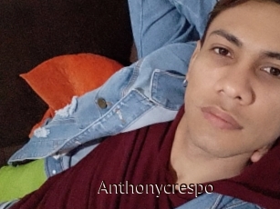 Anthonycrespo