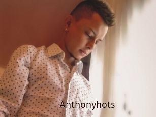 Anthonyhots