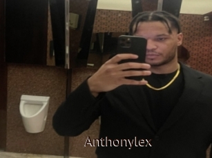 Anthonylex