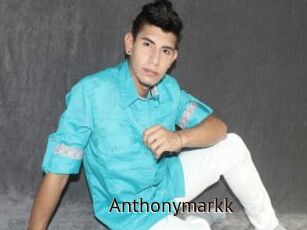 Anthonymarkk