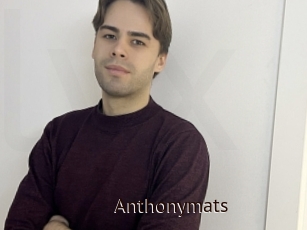 Anthonymats