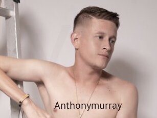 Anthonymurray