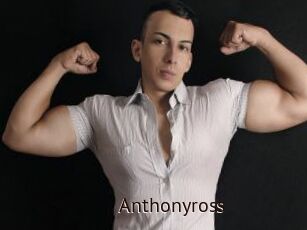 Anthonyross