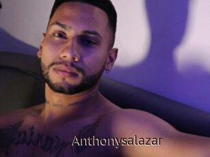 Anthonysalazar