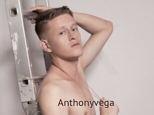 Anthonyvega