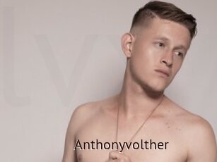 Anthonyvolther