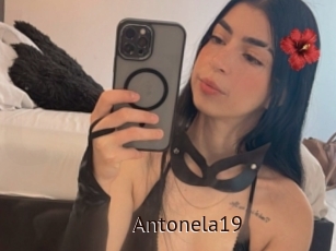 Antonela19