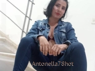 Antonella78hot