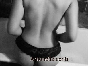 Antonella_conti