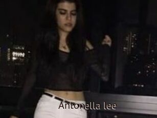 Antonella_lee