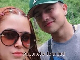 Antonella_tom_bell