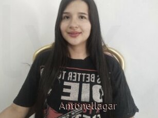 Antonellagar