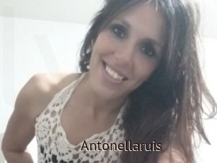 Antonellaruis