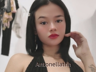 Antonellathh