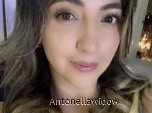 Antonellawidow