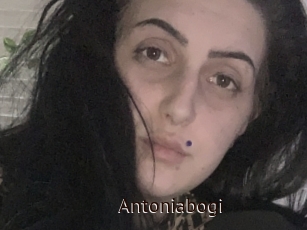 Antoniabogi