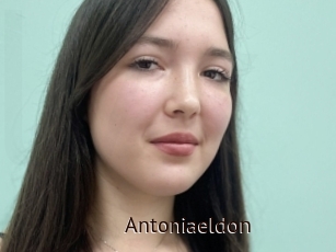 Antoniaeldon