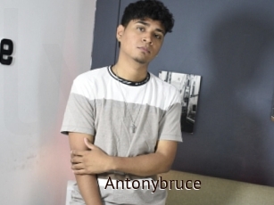 Antonybruce